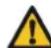 TUNTURI FitRun 30i - WARNING - 1