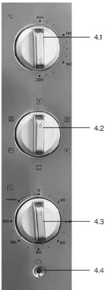 INVENTUM OVCB60S - description du produit - 3