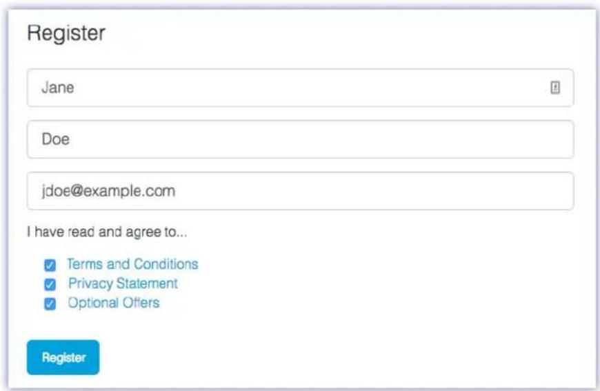 SEAGATE BarraCuda Fast SSD - Enregistrer le périphérique - 1