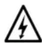 Batavia BTRS004 - Electrical safety - 1