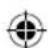 Batavia BTPS004 - EG-CONFORMITEITSVERKLARING - 5