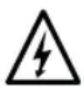 Batavia BTPS004 - EXPLANATION OF THE SYMBOLS - 2