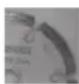 Batavia BTPS004 - SAW BLADES - 2