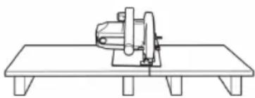 Batavia BTPS004 - VOORBEREIDING - 1
