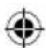 Batavia BTPS004 - EG-CONFORMITEITSVERKLARING - 7