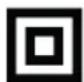 Batavia BTPS004 - CONSIGNES DE SÉCURITÉ ÉLECTRIQUE - 2