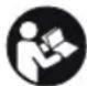Batavia BTPS004 - GENERAL SAFETY INSTRUCTIONS FOR POWER TOOLS - 1