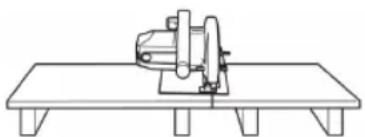 Batavia BTPS004 - VORBEREITUNG - 1