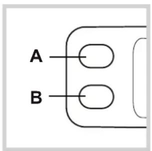 INDESIT EWE 71252 W EU - Nettoyage du lave-linge - 1