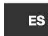 INDESIT WIXL 125 (EX) (TE) - Asistencia - 1