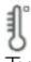 INDESIT WIXL 125 (EX) (TE) - Special programme - 1