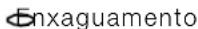 INDESIT WIN 82 (EX) - Fase em direccion: - 4