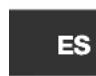INDESIT WIN 82 (EX) - Descripción de la lavadora - 1