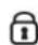 INDESIT WIN 82 (EX) - Function buttons - 1