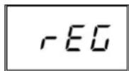 Elettrobar Niagara - List of viewable messages - 12