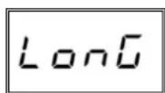 Elettrobar Niagara - List of viewable messages - 10