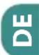 COSATTO Wow - Pflege & wartung: - 1