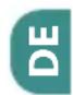 COSATTO Wow - Verwendung als Kinderwagen: - 1