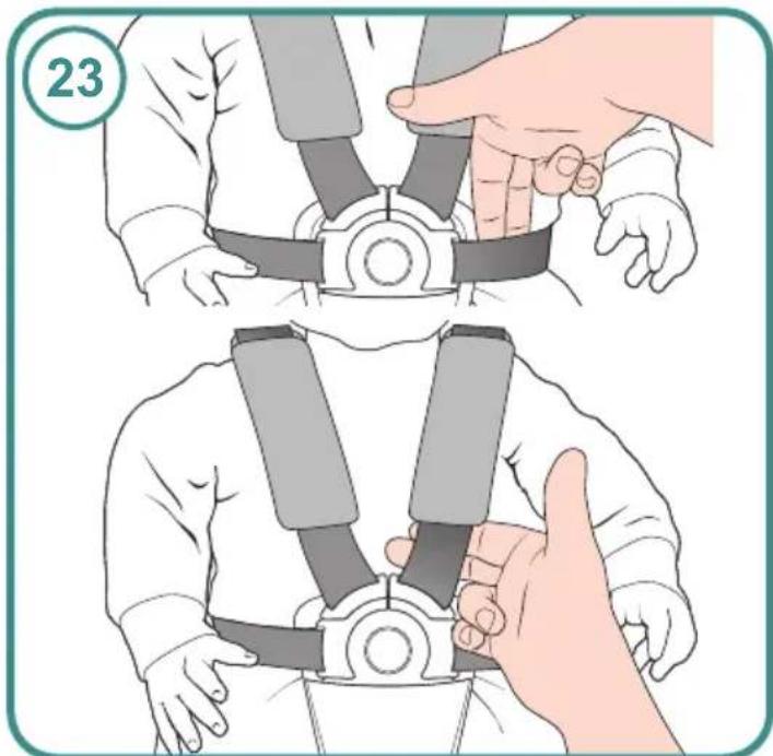 23