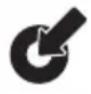 COSATTO Wow - Signification des symboles: - 3
