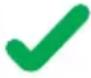 COSATTO Wow - Signification des symboles: - 4