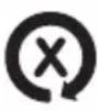 COSATTO Wow - Borsa per il cambio della Cosatto (venduta separatamente): - 2