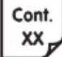 COSATTO Wow - Borsa per il cambio della Cosatto (venduta separatamente): - 9