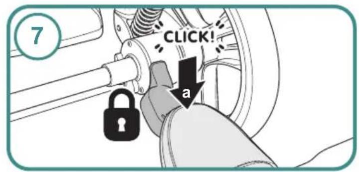 7 CLICK! a