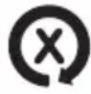 COSATTO Wow - Signification des symboles: - 2