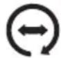 COSATTO Wow - Signification des symboles: - 12