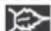 ISEKI KPW901HW - ATTENTION - 1