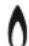 HOTPOINT FTGHG 751 DHA(BK) - Gasbranders - 1