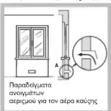 HOTPOINT FTGHG 751 DHA(BK) - TOno8Etno - 2