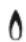 HOTPOINT FTGHG 751 DHA(BK) - Gasbranders - 2