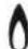HOTPOINT FTGHG 751 DHA(BK) - Gasbrenner - 1