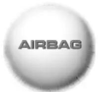 HOTPOINT FTGHG 751 DHA(BK) - Assistenza Attiva 7 giorni su 7 - 3