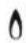 HOTPOINT FTGHG 751 DHA(BK) - Gasbrenner - 2