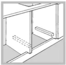 HOTPOINT FTGHG 751 DHA(BK) - Aepioos - 1