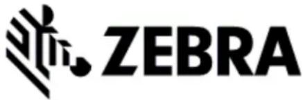 ZEBRA ZT421 - 演習を完了するためのファイル - 1