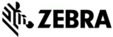 ZEBRA ZT411 - 演習を完了するためのファイル - 1