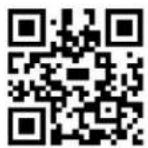 ZEBRA ZT411 - プリンタのイーサネット・ポートからネットワークに接続する - 1