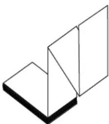 ZEBRA ZT411 - 用語集 - 4