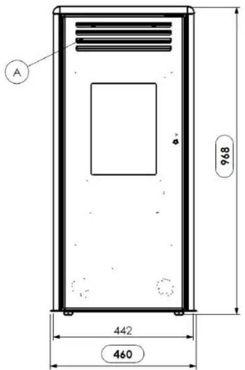 Cola Smart - Technische Beschreibung - 1