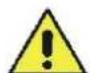 Cola Smart - Combustible y uso permitted - 1
