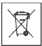 Cola Smart - Stove decommissioning - 1