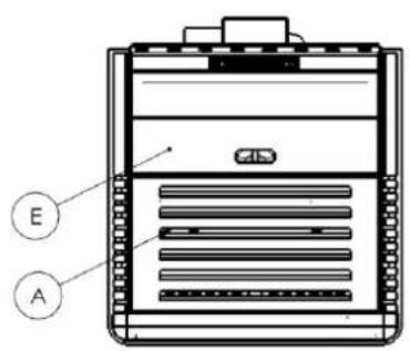 Cola Smart - Descrizione tecnica - 3