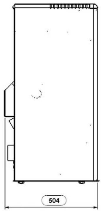 Cola Smart - Descrizione tecnica - 2