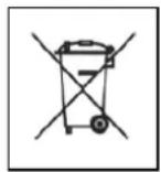 Cola Smart - Puesta fauna de servicios de la estufa - 1