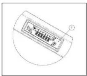 Cola Smart - Composants electriques - 2