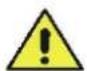 Cola Smart - Accensione - 1